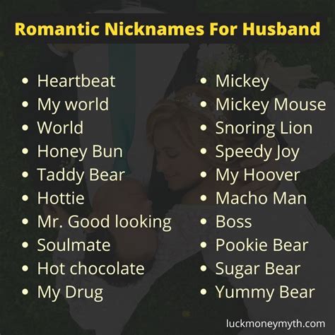 frat boy names|497 Nicknames For Boyfriends & Husbands, From Silly To Sweet .